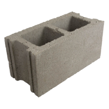 Concrete, Cement & Masonry - The Home Depot