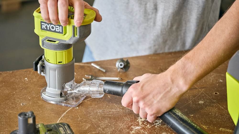 Image for Up to $170 Off