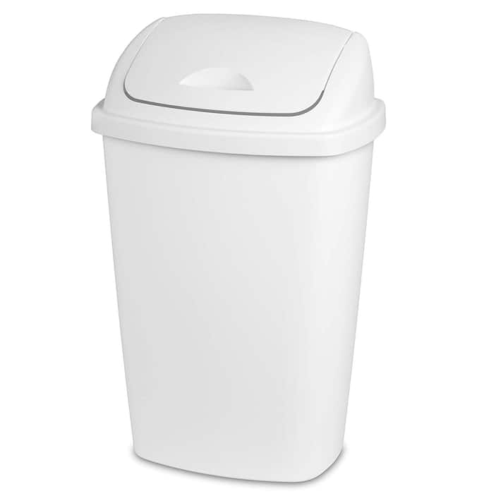 Shop All Trash Cans