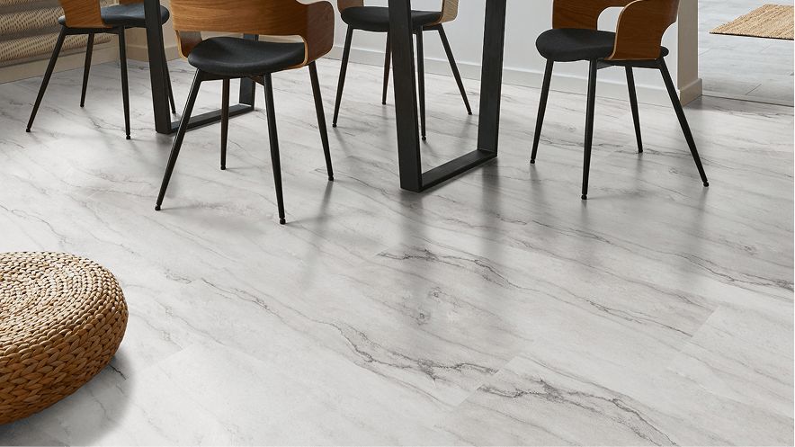 Image for STARTING AT $1.39 SQ. FT.
