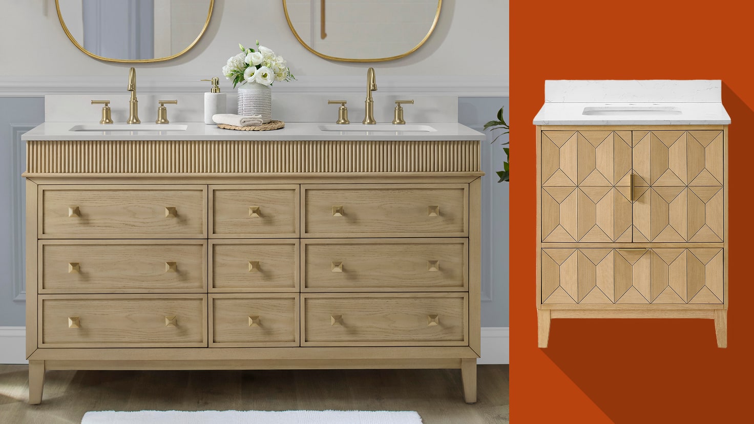 Image for UP TO 40% OFF