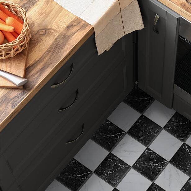 Tile 