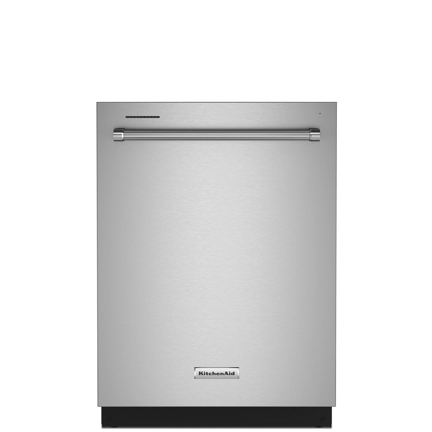KitchenAid® Dishwashers