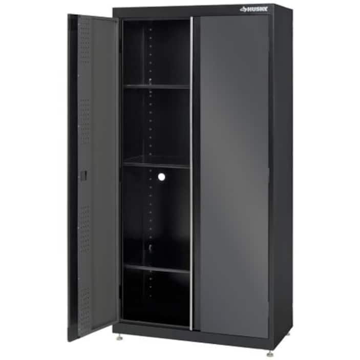 Garage Cabinets