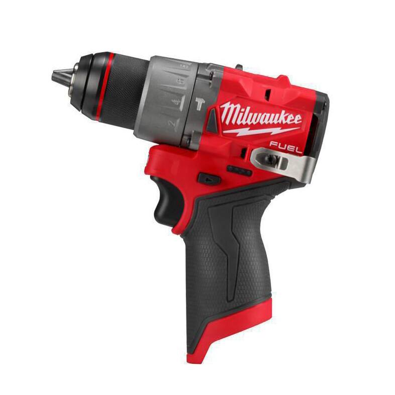 "FREE TOOL OR BATTERY With Purchase of Select M12™ Tools"