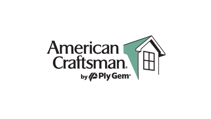Great for Renovations & New Construction