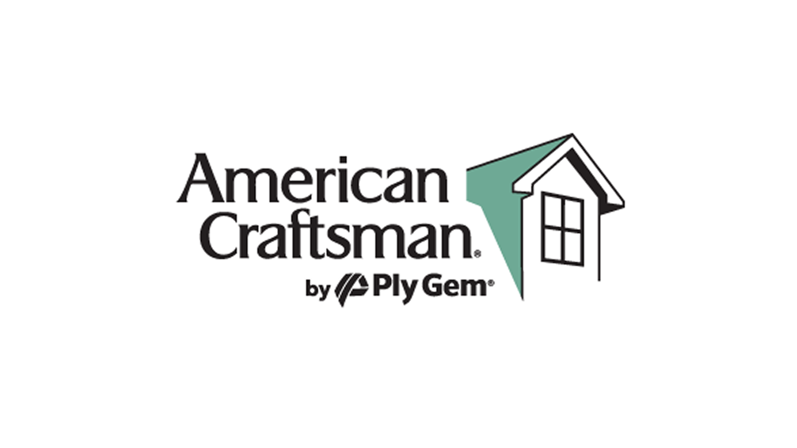 Great for Renovations & New Construction Great for Renovations & New Construction