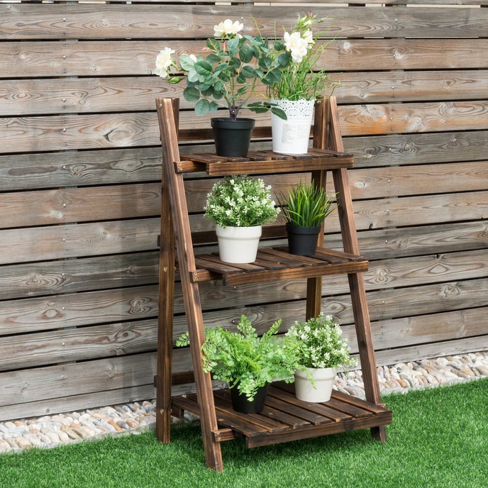 Image for Shop Plant Stands
