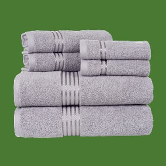 Up to 30% Off Select Bath Linens