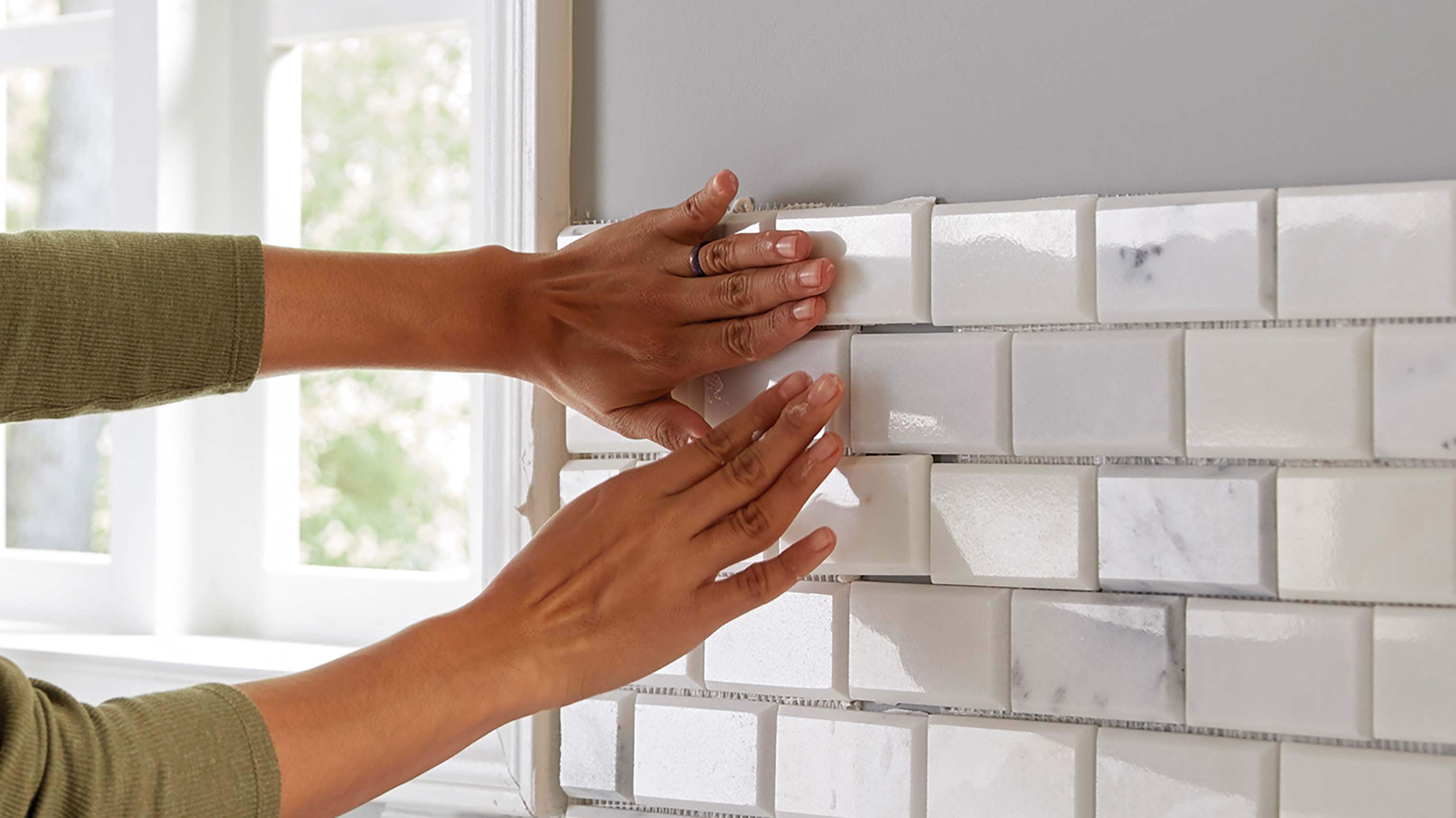 Image for TACKLE YOUR KITCHEN REMODEL