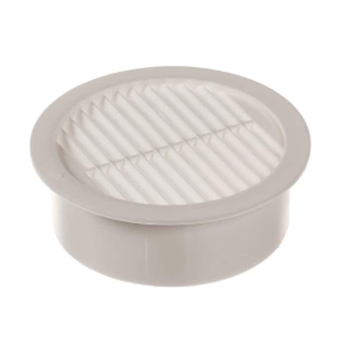 Soffit Vents