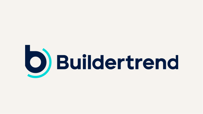Buildertrend
