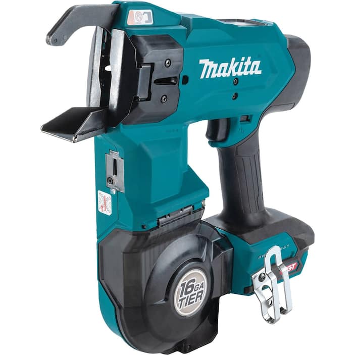 Tool Innovation