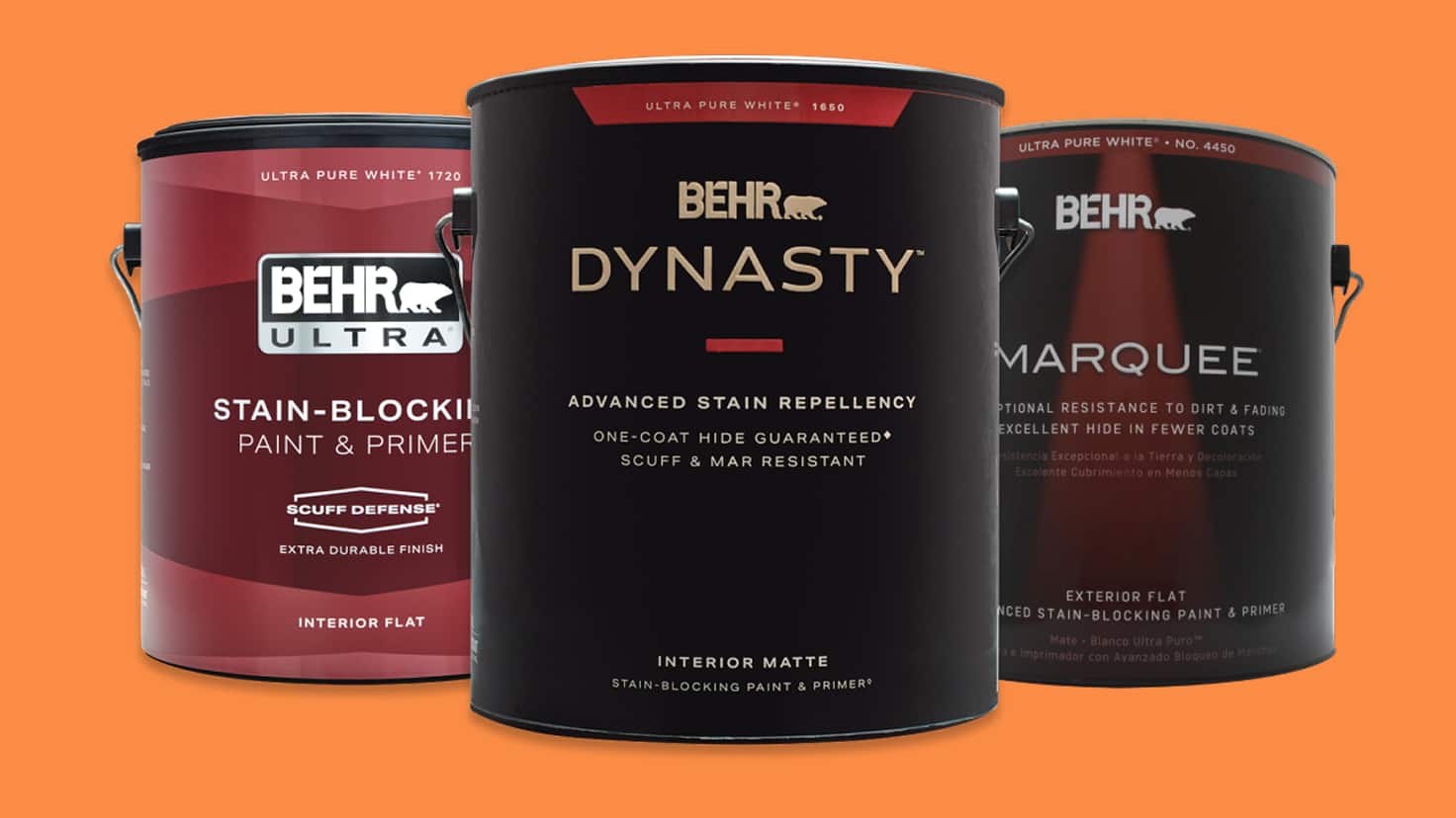 Image for 10% OFF WHEN YOU BUY