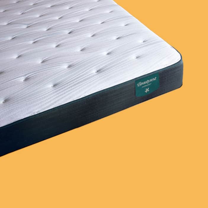 Mattresses