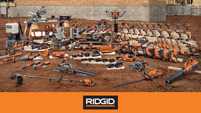 Durable Products with a Lifetime Service Agreement