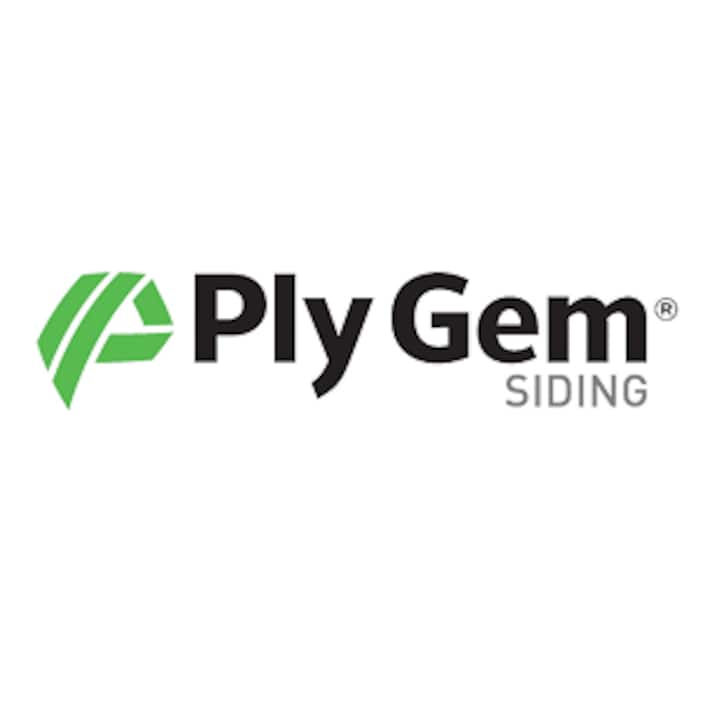 PlyGem