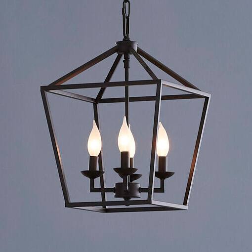 Foyer Lighting - The Home Depot