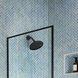 Shower Tile