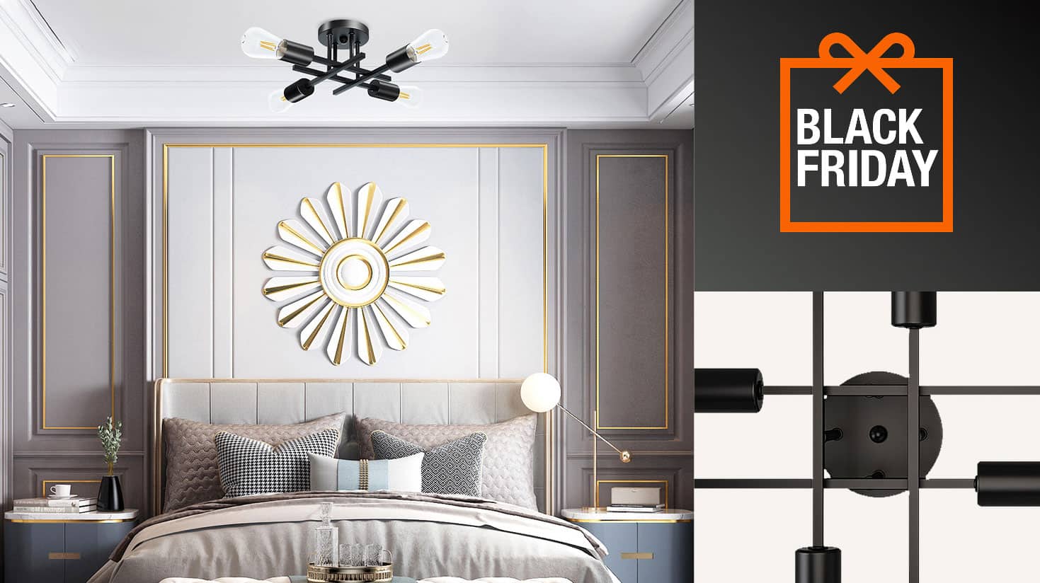 Image for UP TO 50% OFF