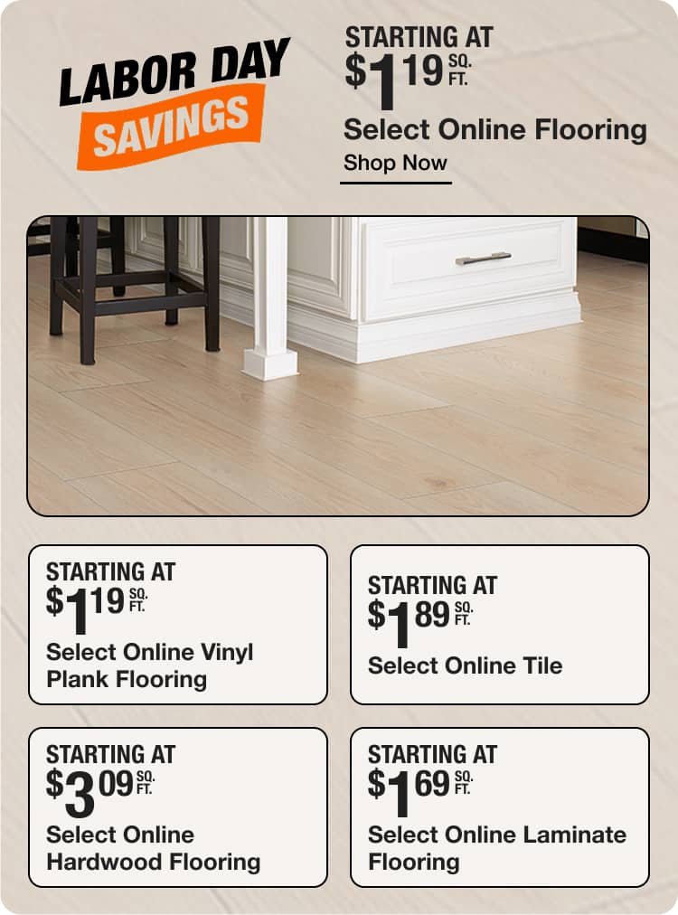 LaborDay26-Flooring-Hotspot-Hero