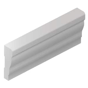 Image for Casing