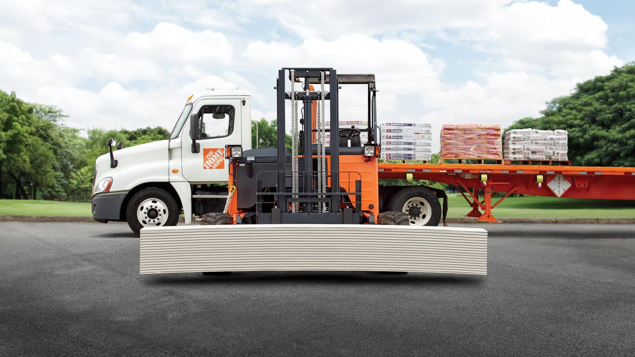 Image for Order Now, Get It Faster