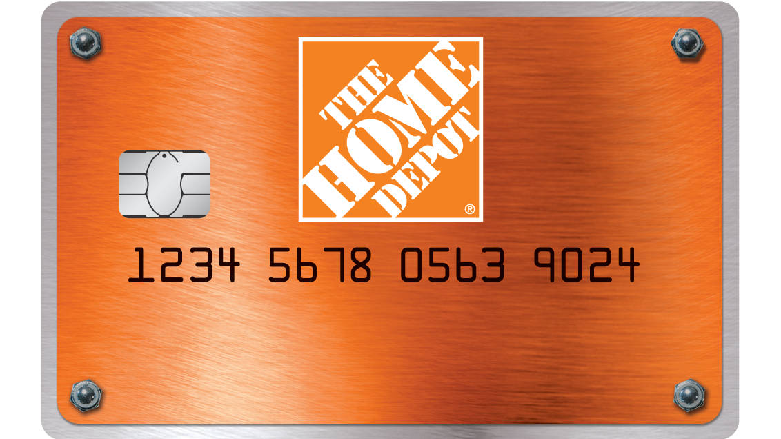 Image for Consumer Credit Card