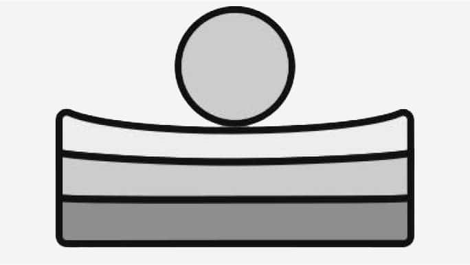 Image for Firm