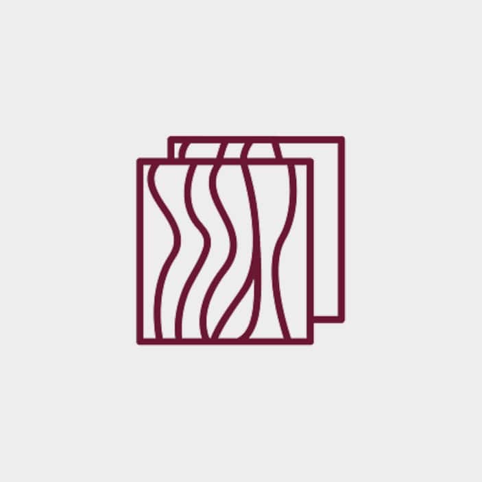 Plywood Construction