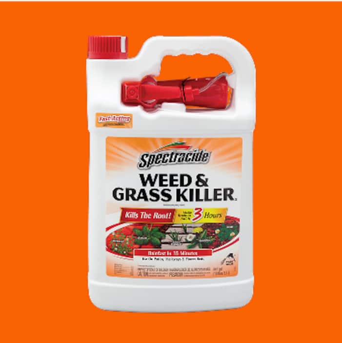 Lawn Care