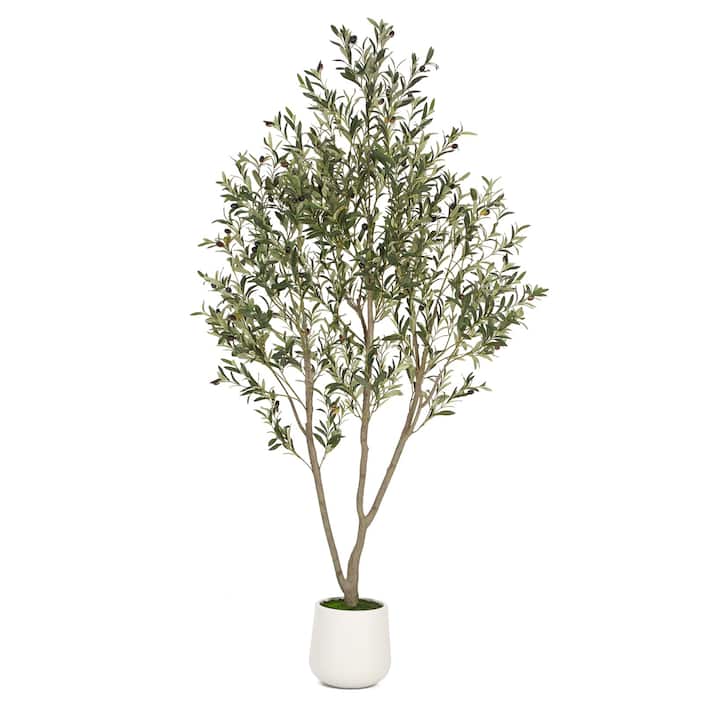 Home Accents
