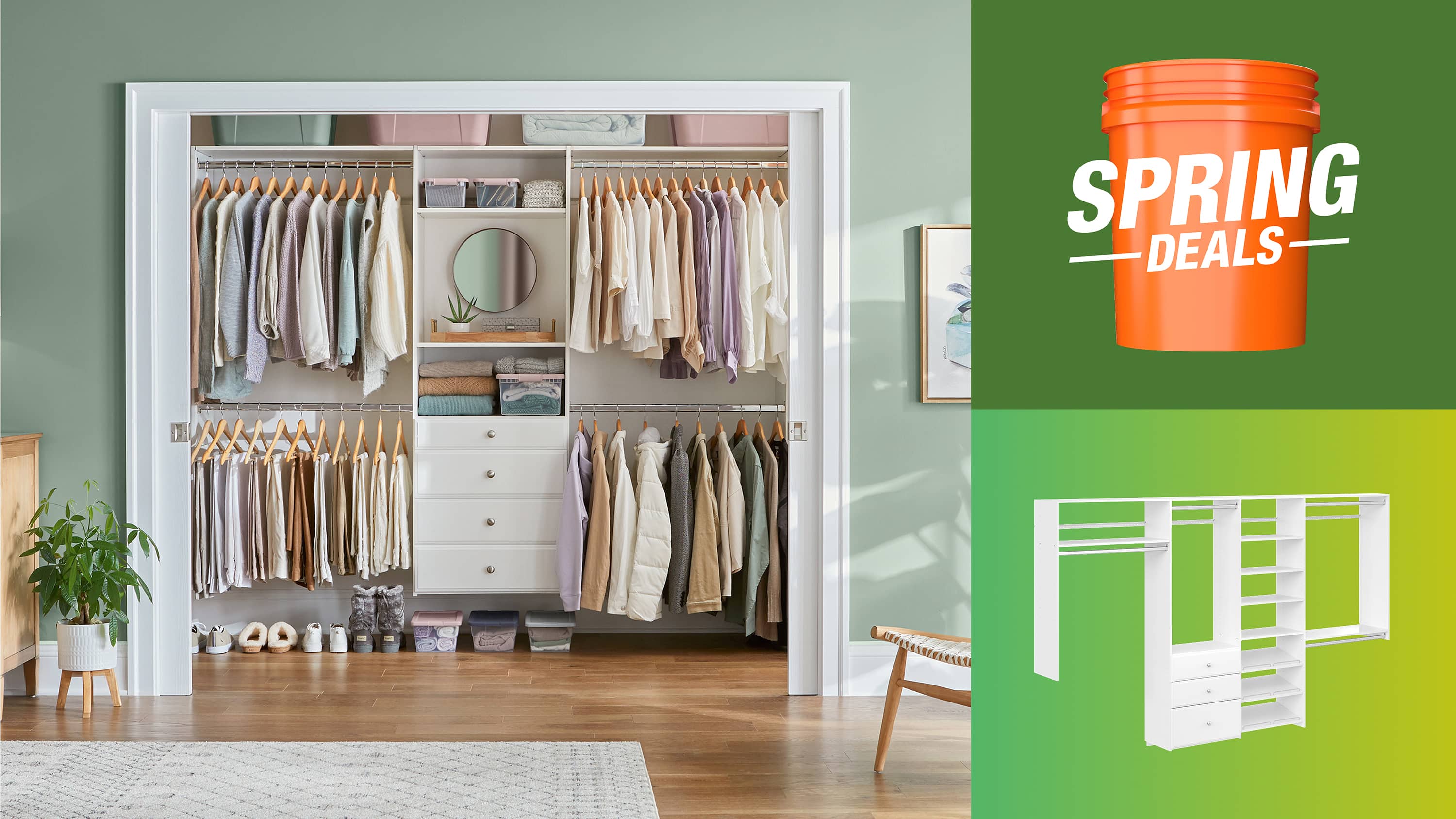 Image for Up to 20% Off
