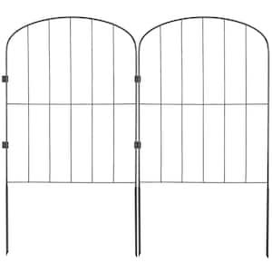 Image for Garden Fences