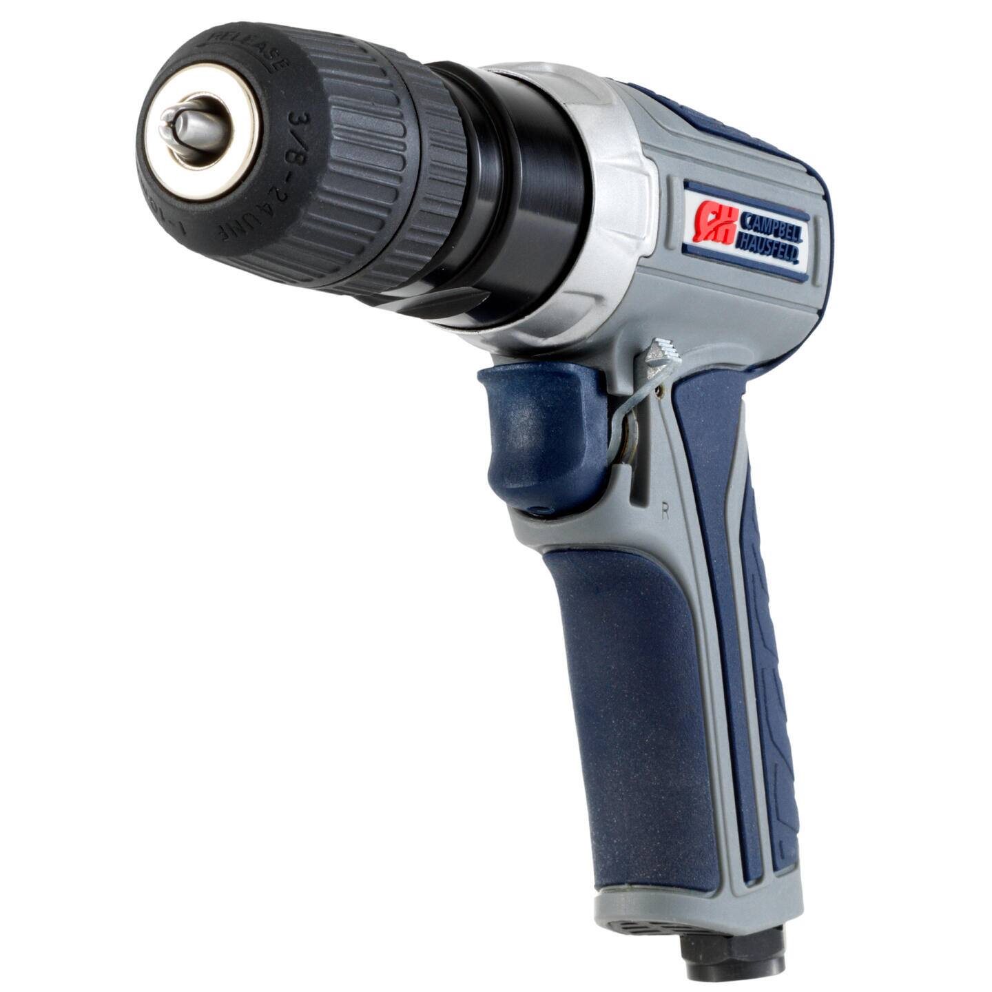 Air Compressor Tools - The Home Depot