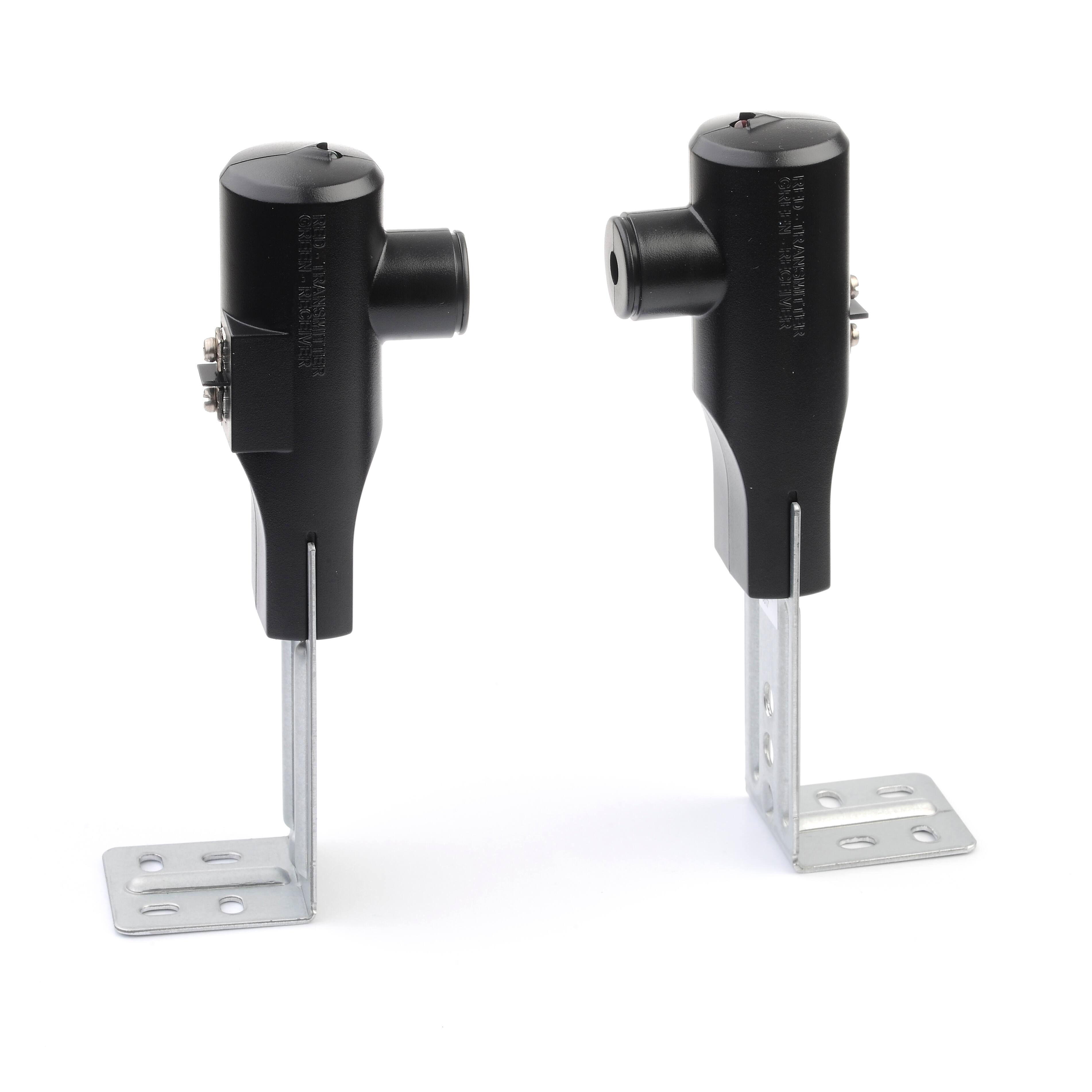 Garage Door Opener Parts