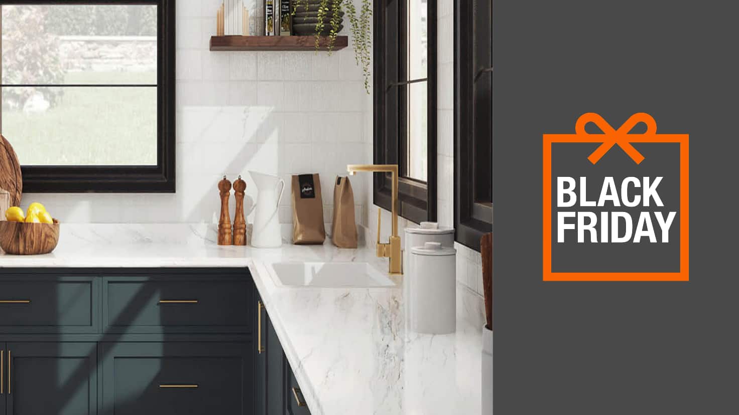 Image for UP TO 15% OFF