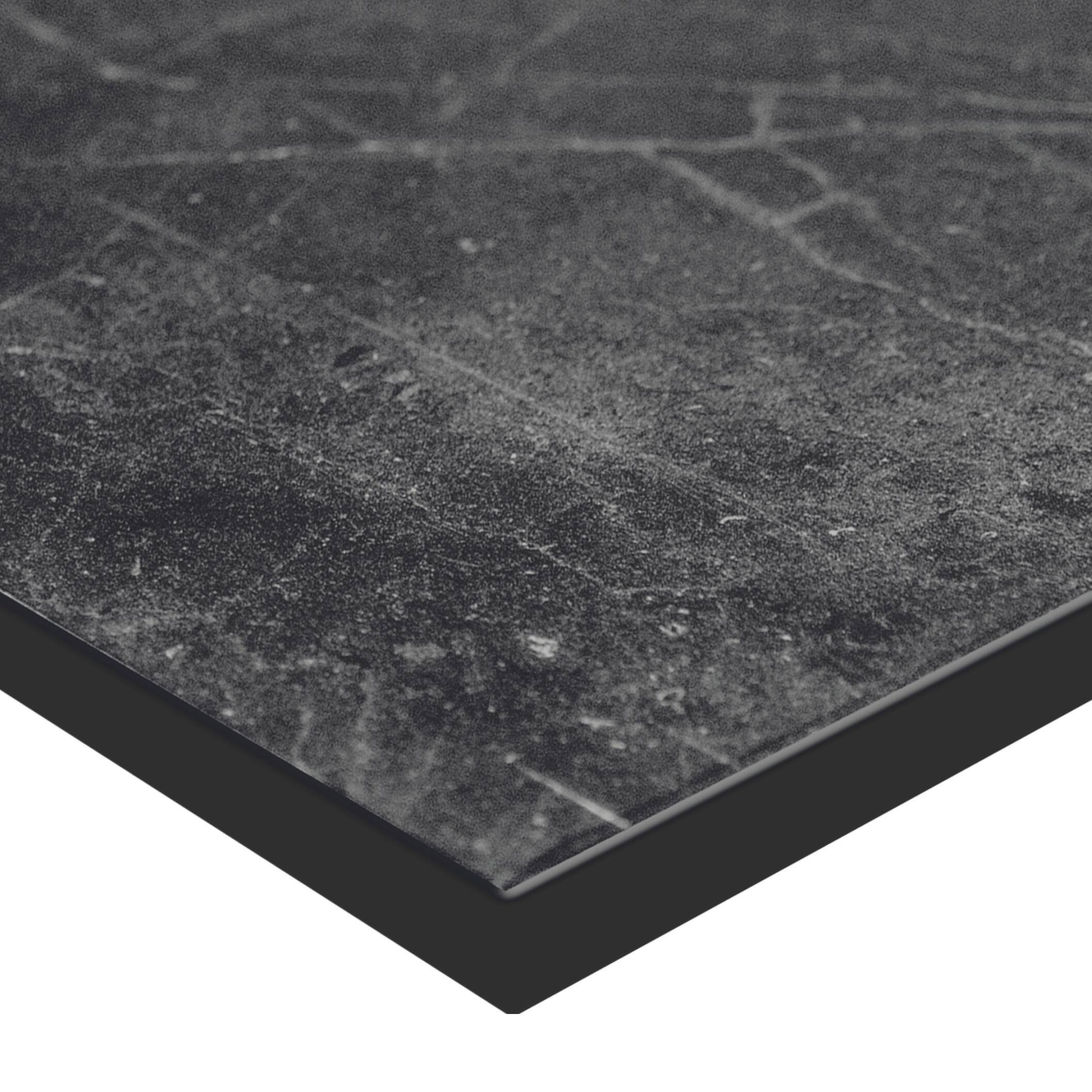 Engineered Composite (Thinscape)