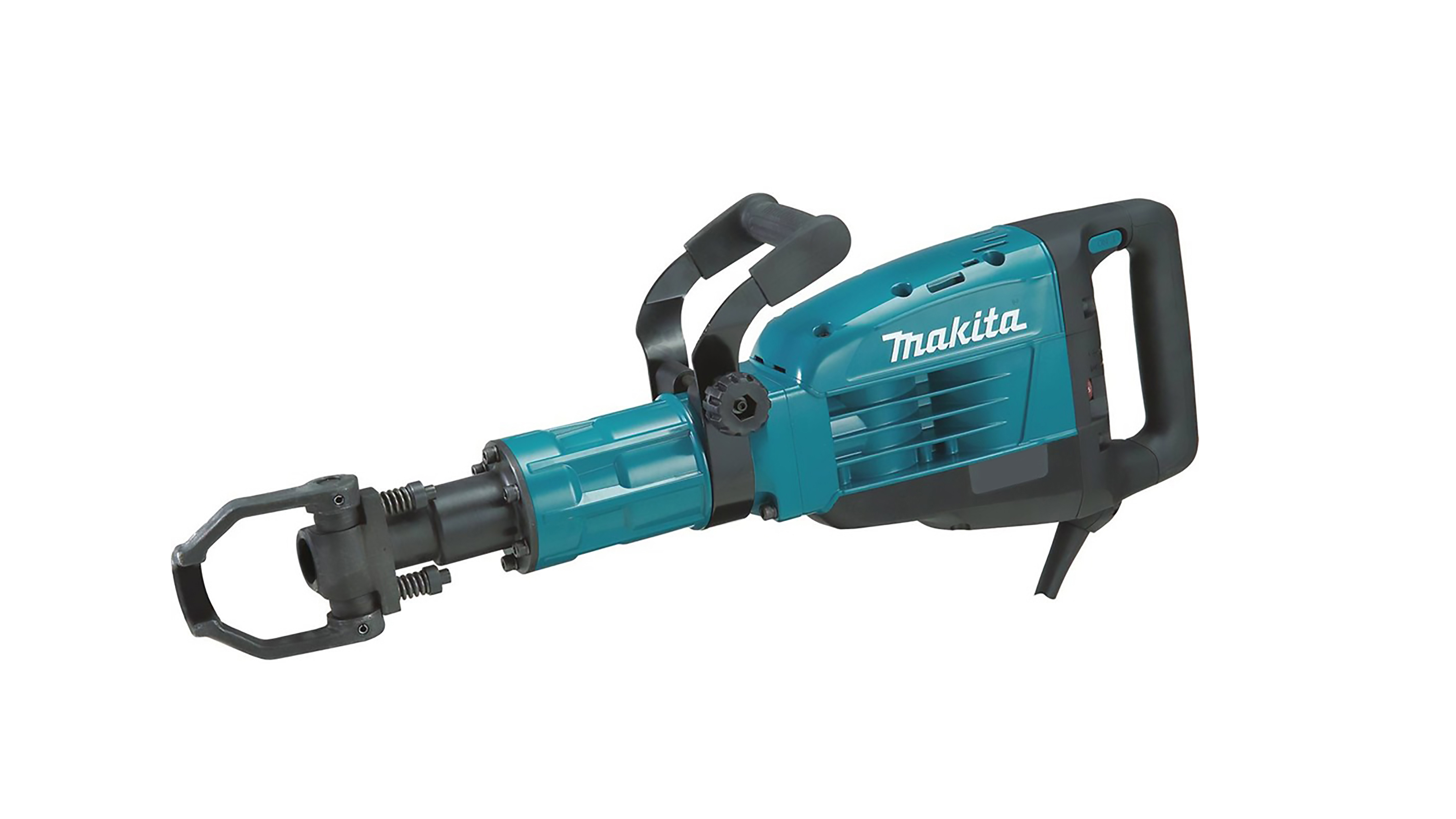 Demolition Tools Demolition Tools