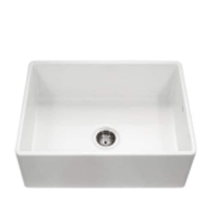 Image for Kitchen Sinks