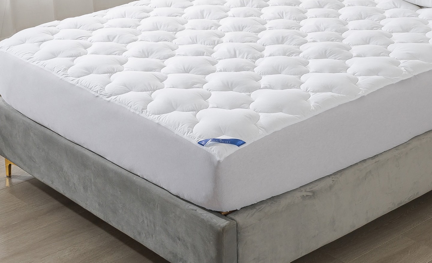 https://dam.thdstatic.com/content/production/aFY7yJX_OKx_eGaGh5FG0A/vHz78MilS6DsPisvSrg_AA/Original%20file/best-mattress-toppers-and-pads-for-a-restful-sleep-2023-section-8.jpg