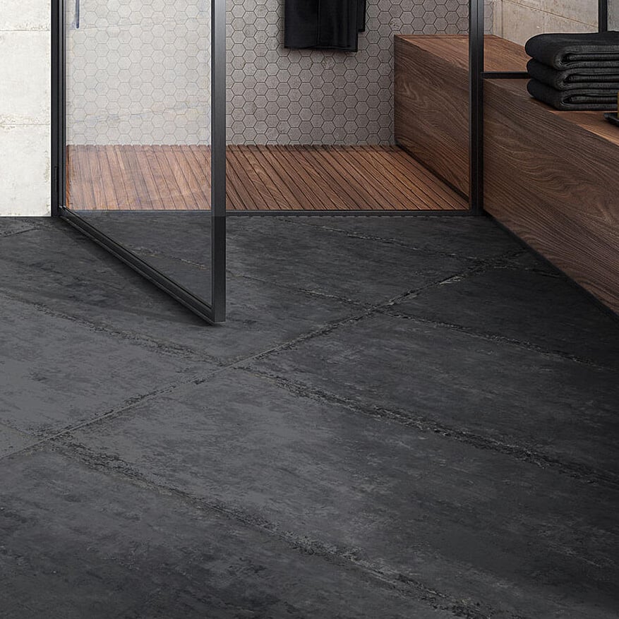 Tile - The Home Depot