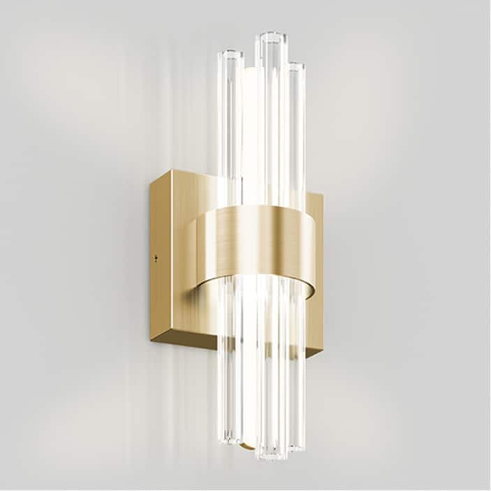 Wall Sconces