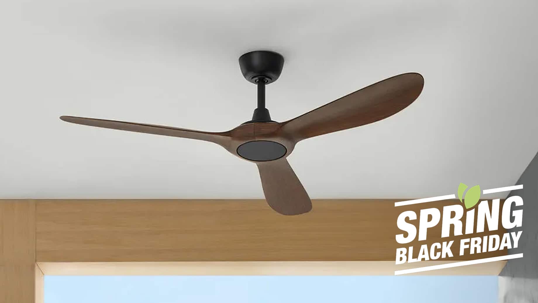 Image for UP TO 30% OFF