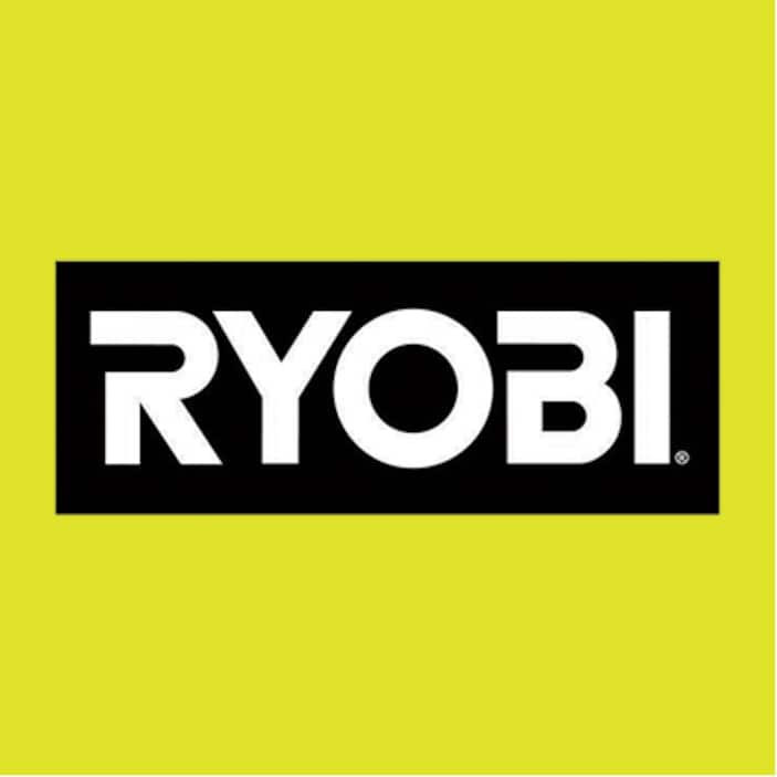 Ryobi