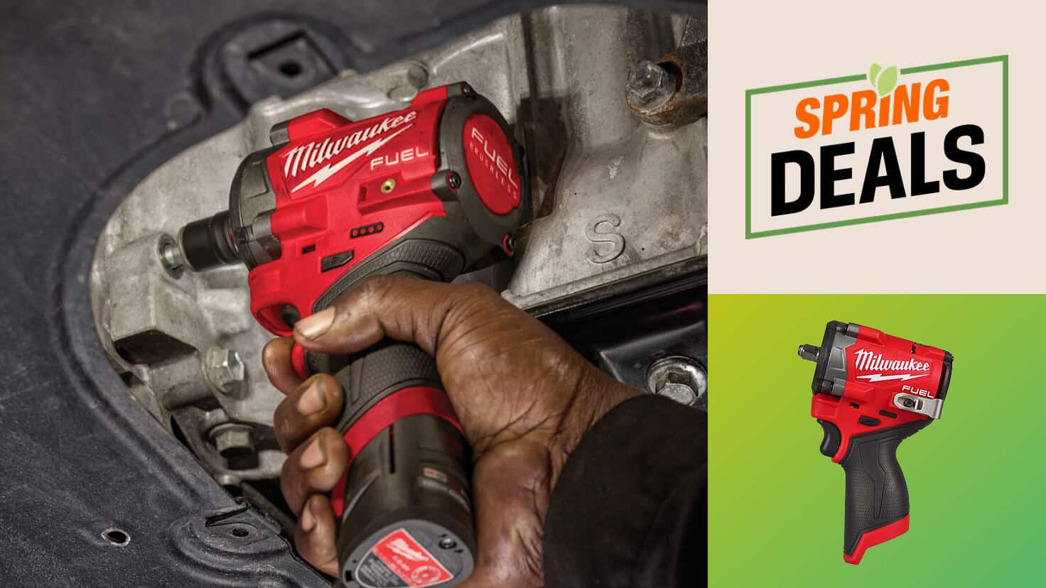 Up to $200 off Select Tools - Online Only