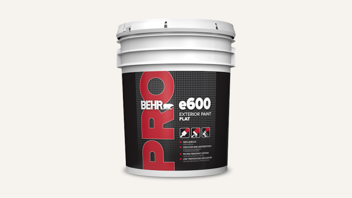 Behr Pro