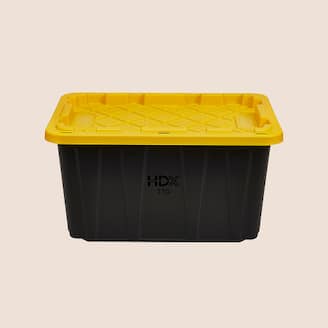 Select Online Storage Bins
