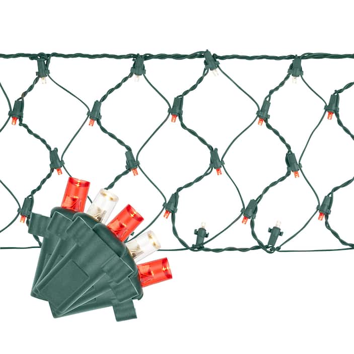 Net Lights