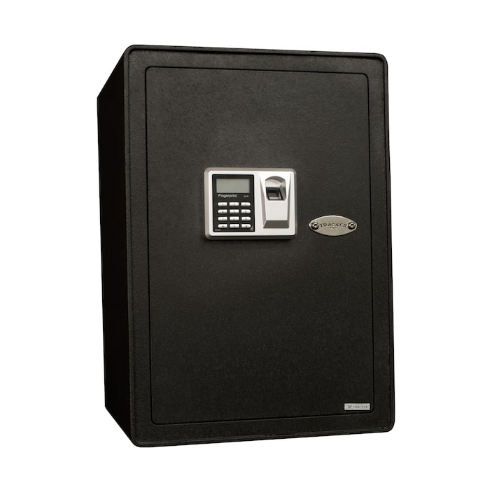 Commercial & Office Safes